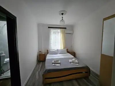 Guest house "LSD" - 25