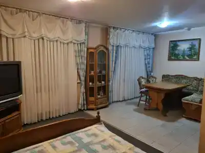 Don Kihot Mini-Hotel - 111