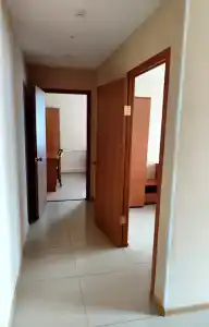 Krasivaya Mecha - 109