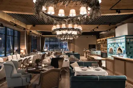Ples Park-Hotel - 3