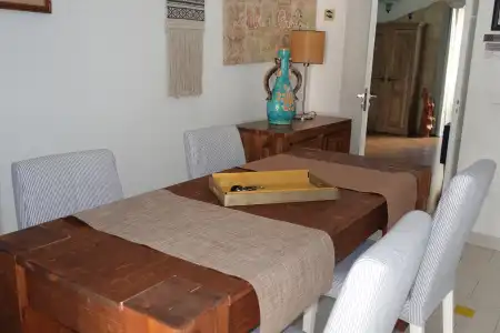 Masseria Villa Marchesi - 118