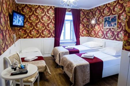 Арт Авеню - 223