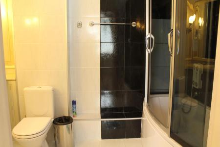 Gostiny Dvor Mini-Hotel - 14