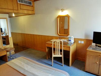 Grand Astoria - 59