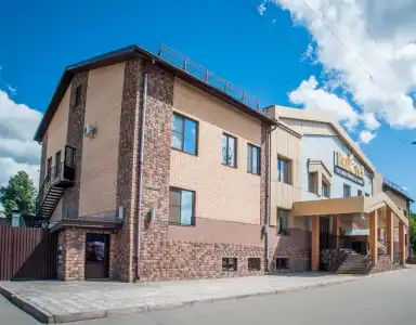 Imperia - 2
