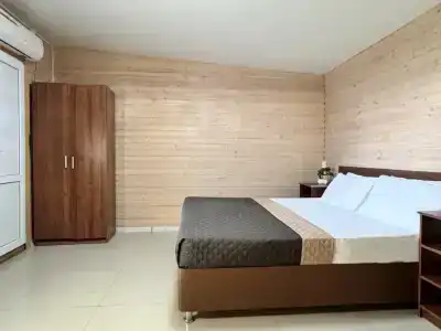 Uralskie Samotsvetyi - 62