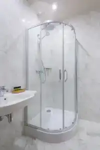 Green Resort&Spa - 45