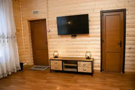 Hutorok Recreation center - 192