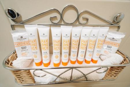 Russian Season Comfort Porechie - 62