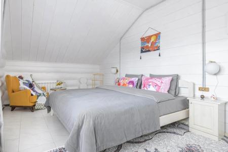 Kikino Na Vele Guest House - 199