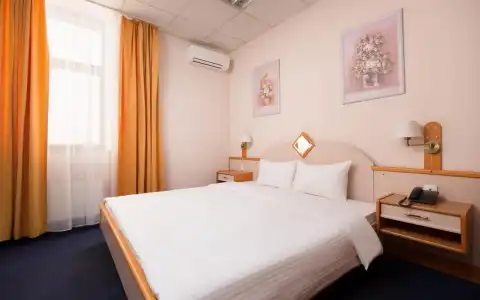 TransHotel - 26