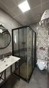 Han Suite - 133