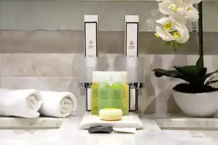 Boutique Albora - 32