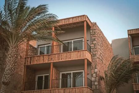 Ananea Hurghada-Adults Only - 13