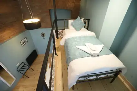 Garnet Tbilisi - 17
