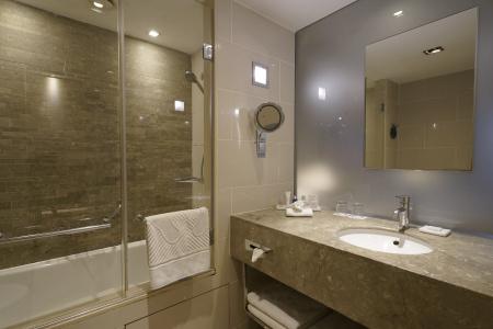 Radisson Blu Bosphorus, Istanbul - 49