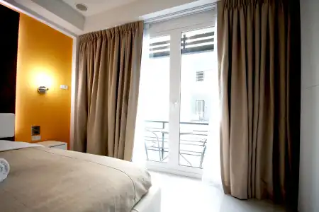 Access Inn Pattaya - 100