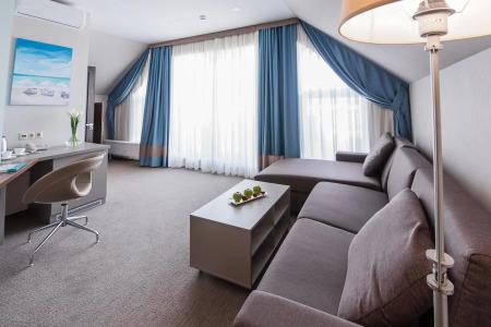 Блюмарин - 8