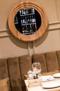 La Suite Boutique - 4