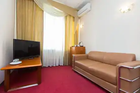 Vizit Guest House - 83