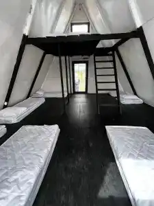 Svetly Mys Glamping - 4