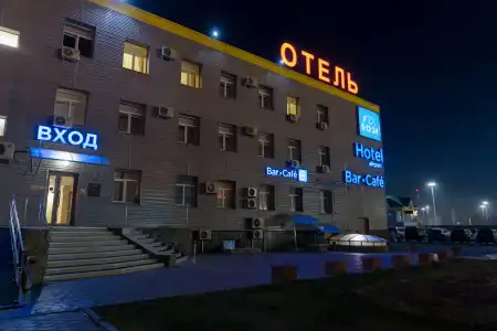 6-12-24 Aeroport Tolmachevo - 0