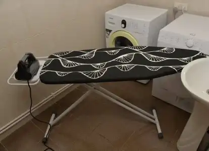 Vagary Hostel - 16