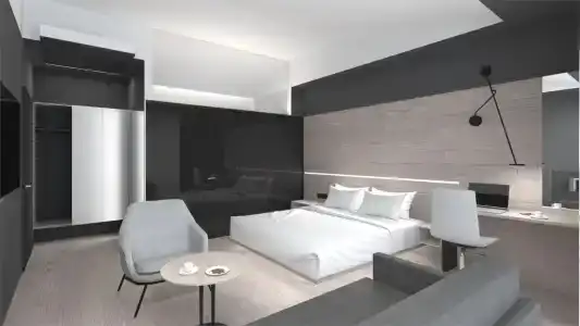 Holiday Inn, an IHG - 74