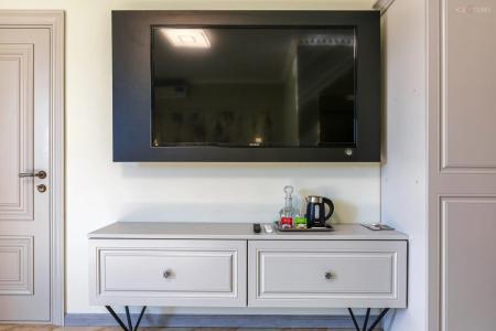 Nochnoy Kvartal - 184