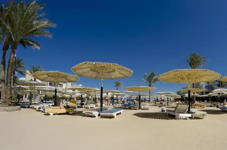Seagull Beach Resort - Families and Couples Only - 4