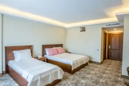 Geyikli Troya - 11