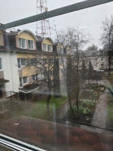Evrika - 31
