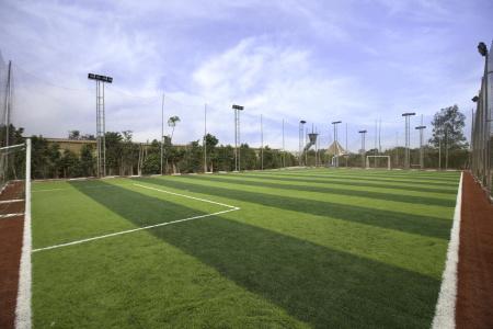 Al Masa Nasr City - 33