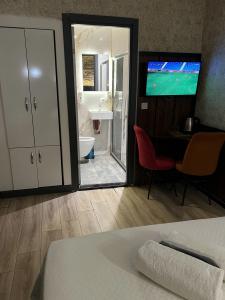 Dolce Vita Suite - 74