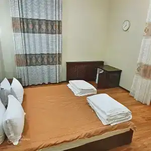 Golubye Kupola - 19