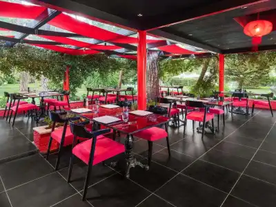 Voyage Sorgun - 5