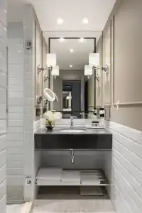 Chekhoff Moscow Curio Collection by Hilton - 74