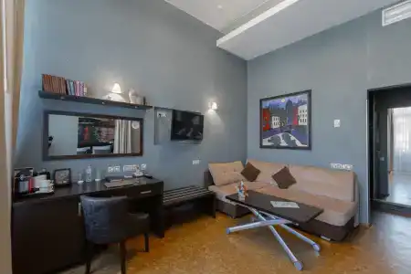 Невский Форум - 169