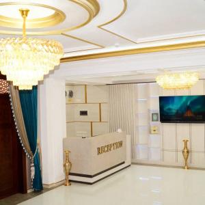 Suleyman - 3