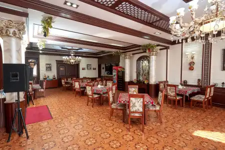 Rakat Plaza - 14