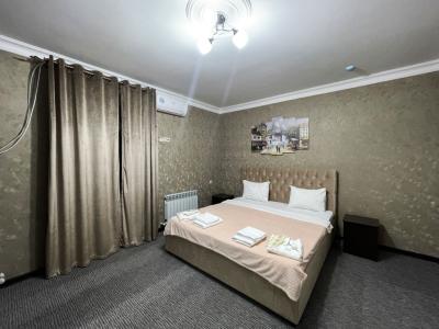 Emir Mini-Hotel - 100