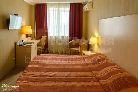 Avrora Business - 32
