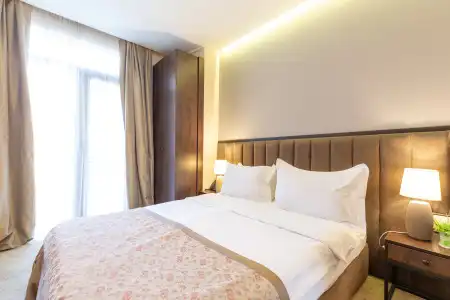 Elea Old Tbilisi - 55