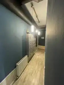 Hostel "Room 110" - 5