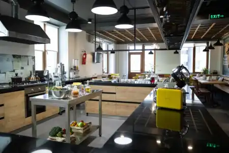 Kantar Hostel - 50