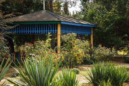 Priboj Sanatorium - 40