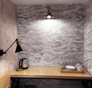 Na Mikhaylovskoy 9 - 142