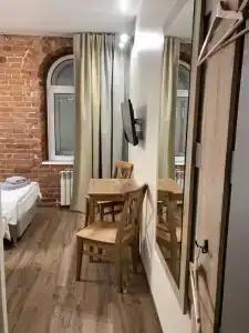 Botanika Loft - 57