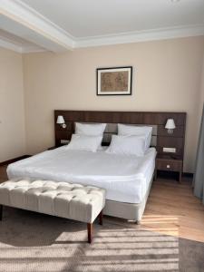 Spa Otel Kubachi Resort - 111