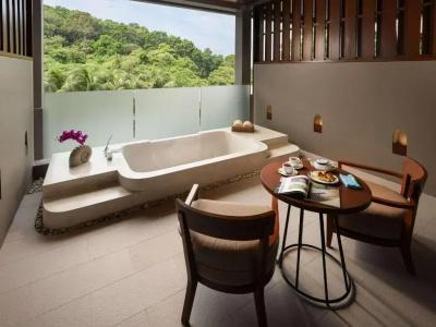 Avista Hideaway Phuket Patong - MGallery - 34